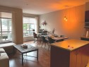 215-40437 Tantalus Road, Squamish, BC 