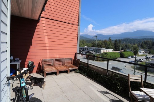 215-40437 Tantalus Road, Squamish, BC 
