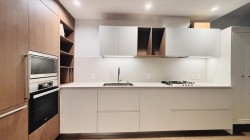 2903-6000 Mckay Avenue  Burnaby, BC V5H 4M4