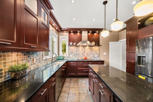 6050 Athlone Street, Vancouver, BC 