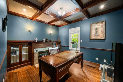 6050 Athlone Street, Vancouver, BC 