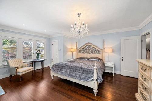 6050 Athlone Street, Vancouver, BC 