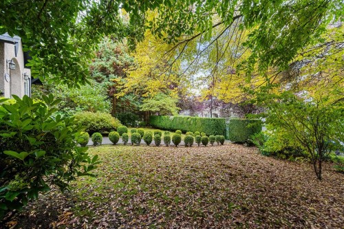 6050 Athlone Street, Vancouver, BC 