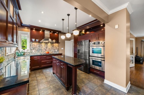 6050 Athlone Street, Vancouver, BC 