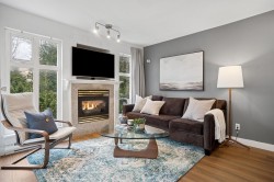 201-1099 71st Avenue W Vancouver, BC V6P 6Y5