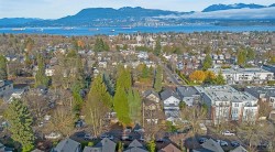 3694 16th Avenue W Vancouver, BC V6R 3C4