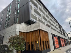 607-3075 Murray St  Port Moody, BC V3H 0N9