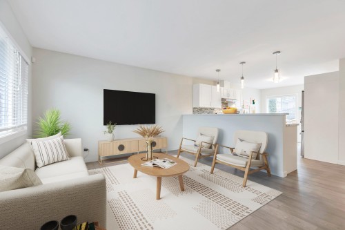 2052 41St Avenue E, Vancouver, BC 