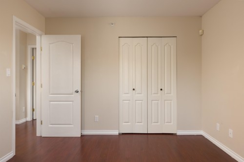 7668 Bennett Road, Richmond, BC 