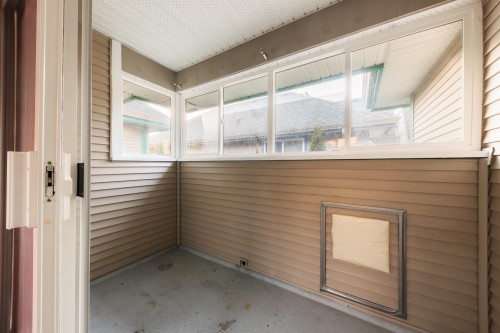 7668 Bennett Road, Richmond, BC 