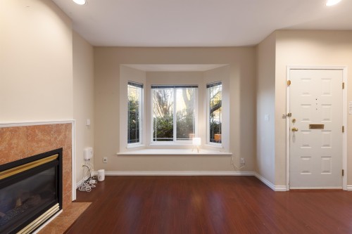 7668 Bennett Road, Richmond, BC 