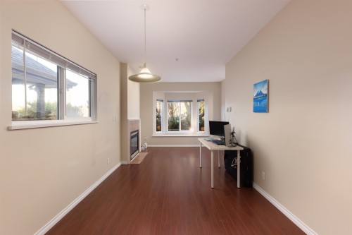 7668 Bennett Road, Richmond, BC 