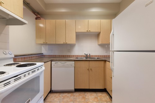 7668 Bennett Road, Richmond, BC 