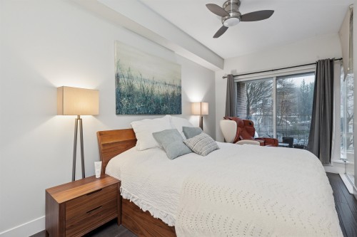 863 Richards Street, Vancouver, BC 