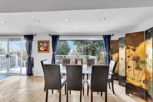 360 Keith Road, West Vancouver, BC 