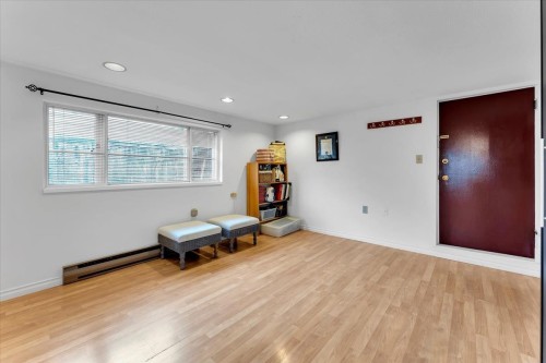 360 Keith Road, West Vancouver, BC 