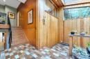 360 Keith Road, West Vancouver, BC 