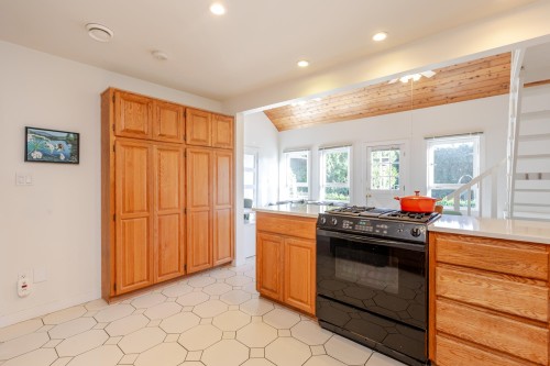 3454 Liverpool Street, Port Coquitlam, BC 