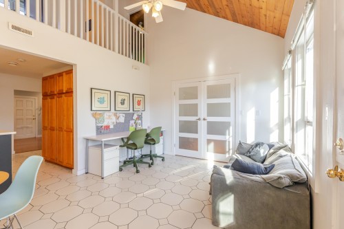 3454 Liverpool Street, Port Coquitlam, BC 