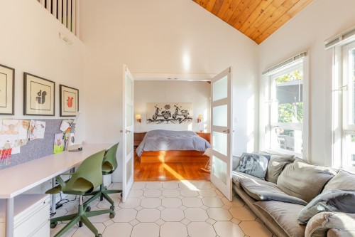 3454 Liverpool Street, Port Coquitlam, BC 