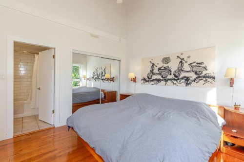 3454 Liverpool Street, Port Coquitlam, BC 