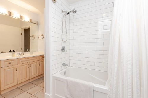 3454 Liverpool Street, Port Coquitlam, BC 