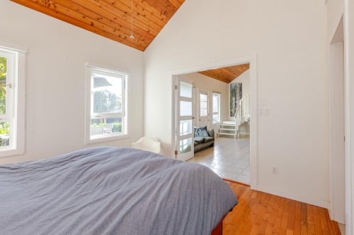 3454 Liverpool Street, Port Coquitlam, BC 