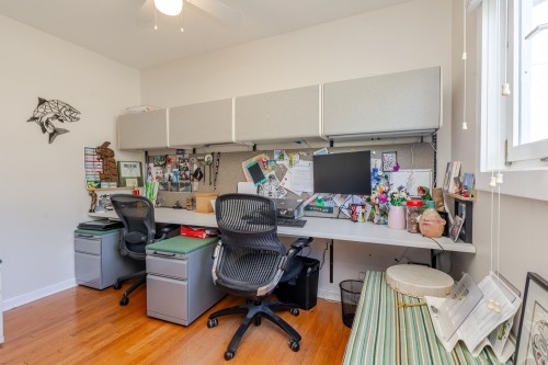 3454 Liverpool Street, Port Coquitlam, BC 