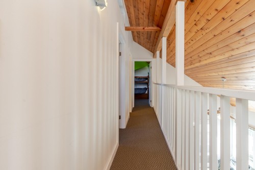 3454 Liverpool Street, Port Coquitlam, BC 