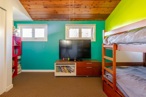 3454 Liverpool Street, Port Coquitlam, BC 