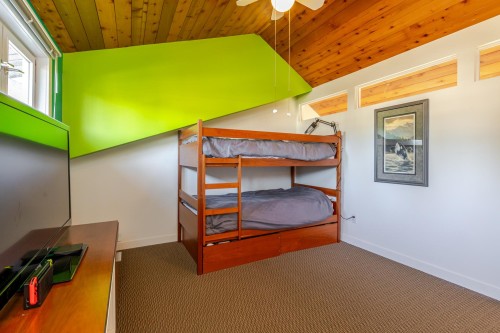 3454 Liverpool Street, Port Coquitlam, BC 