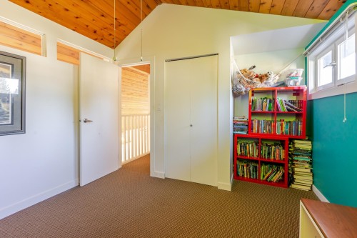 3454 Liverpool Street, Port Coquitlam, BC 