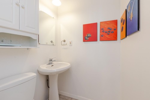 3454 Liverpool Street, Port Coquitlam, BC 