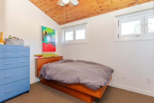 3454 Liverpool Street, Port Coquitlam, BC 