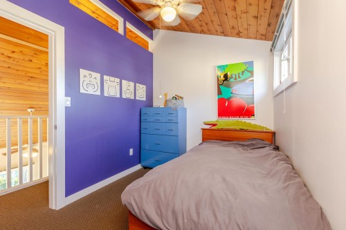 3454 Liverpool Street, Port Coquitlam, BC 