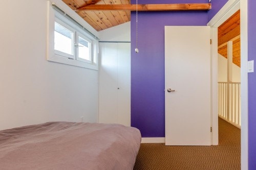 3454 Liverpool Street, Port Coquitlam, BC 