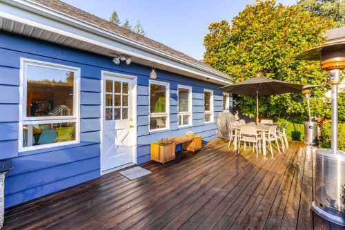 3454 Liverpool Street, Port Coquitlam, BC 