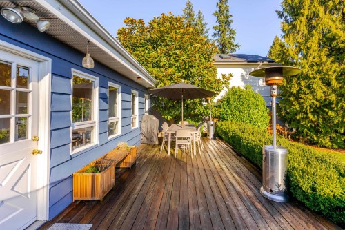 3454 Liverpool Street, Port Coquitlam, BC 