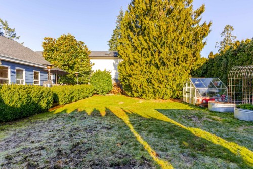 3454 Liverpool Street, Port Coquitlam, BC 