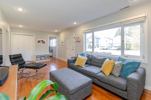 3454 Liverpool Street, Port Coquitlam, BC 