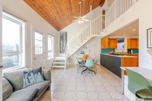 3454 Liverpool Street, Port Coquitlam, BC 