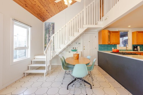 3454 Liverpool Street, Port Coquitlam, BC 