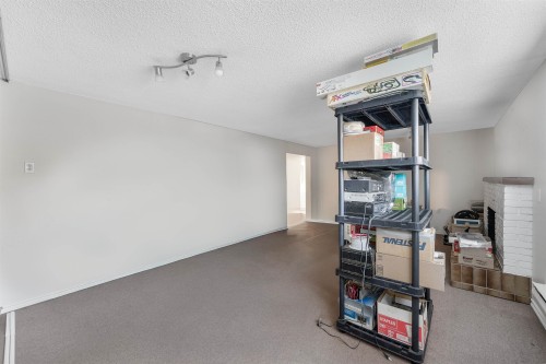 2285 Viewlynn Drive, North Vancouver, BC 