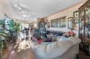 2285 Viewlynn Drive, North Vancouver, BC 