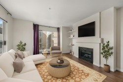 202-1333 7th Avenue W Vancouver, BC V6H 1B8