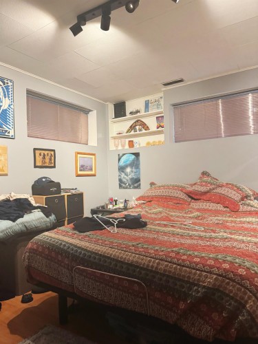 5569 Culloden Street, Vancouver, BC 