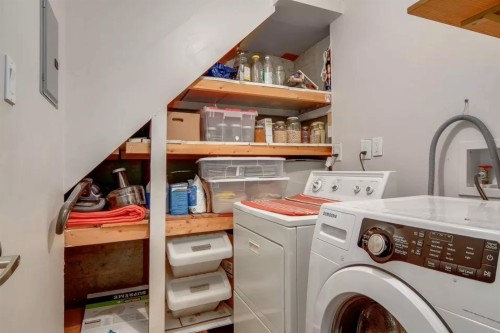 5569 Culloden Street, Vancouver, BC 