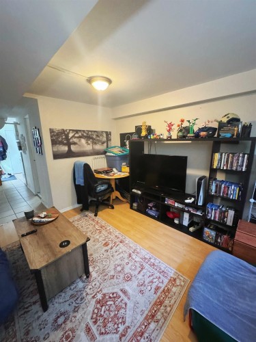 5569 Culloden Street, Vancouver, BC 