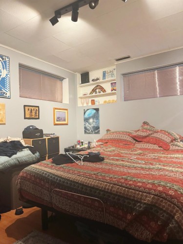 5569 Culloden Street, Vancouver, BC 