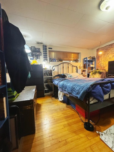 5569 Culloden Street, Vancouver, BC 